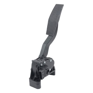 Huiruhy Gaspedalsensor kompatibel mit Astra G und Astra H OEM 848003