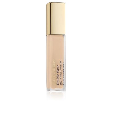 DOUBLE WEAR Concealer #2W 12 ml