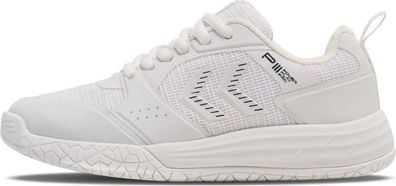 Hummel Kinder Hallenschuhe - Handball Piii Power Play Pro Lc Jr