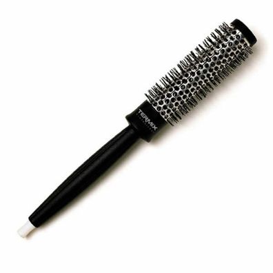 Orofluido Termix Professional Brush 28mm