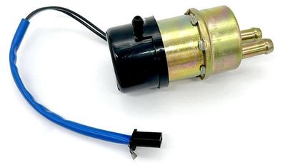 Magneti Marelli Benzinpumpe