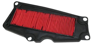MIW Luftfilter Hervorragendes Filterungsvermögen a KY7102