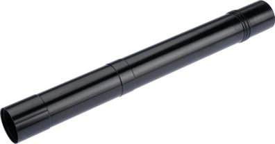 Rockshox Federgabel BoXXer Base / Ultimate D1 ab 2 für Air BoXXer
