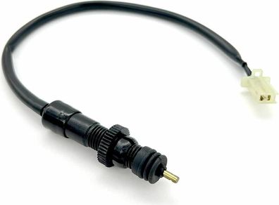 Magneti Marelli BremslichtschalterDesign und Funktion in OE