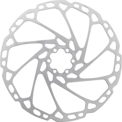 Shimano Bremsscheibe "SM-RT66"6- Loch