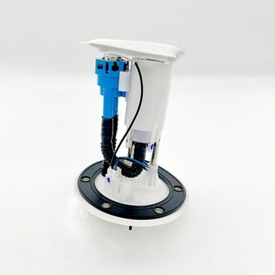 Magneti Marelli Benzinpumpe