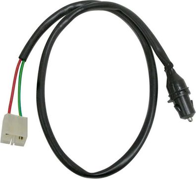 Magneti Marelli BremslichtschalterDesign und Funktion in OE