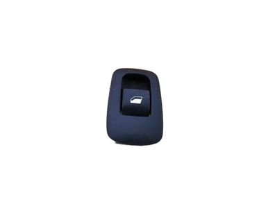 Schalter für Fensterheber Peugeot 307 CC 96512625XT