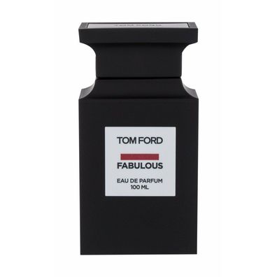 Tom Ford Fucking Fabulous Eau de Parfum 100ml