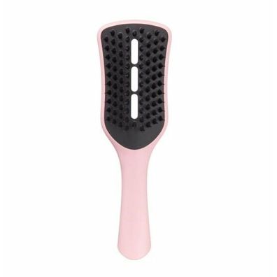 Tangle Teezer EASY DRY & GO VENTED hairbrush #Tickled Pink 1 u