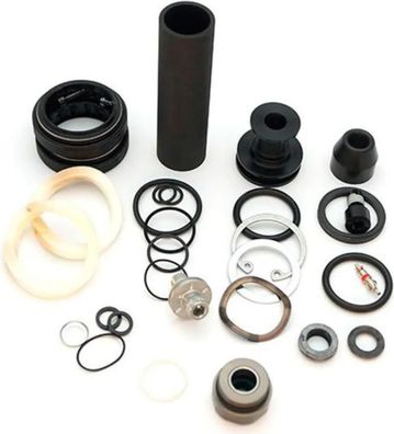 Rockshox Service-Kit SB-verpackt 200 Std Pike DJ A2-A4 (2016 + )
