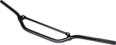 TRW Lenker "Offroad High"Enduro Lenker mit Crossbar. Der Len