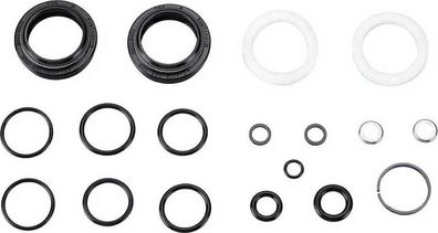 Federgabel Service Kit RockShox Basic Lyrik RCT3 2P-A1