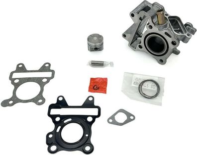 Magneti Marelli Zylindersatz Standard, oh 50 ccm