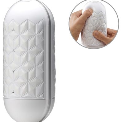 Tenga Flip Flexy
