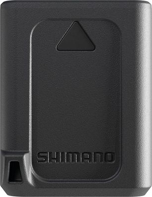 Shimano Akku "BT-DN320"310 mAh, (für Lad SD300