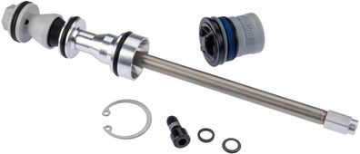 Rockshox Federgabel Psylo Gold RC A1 ab 130 mm