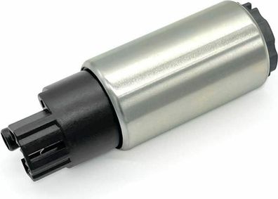 Magneti Marelli Benzinpumpe