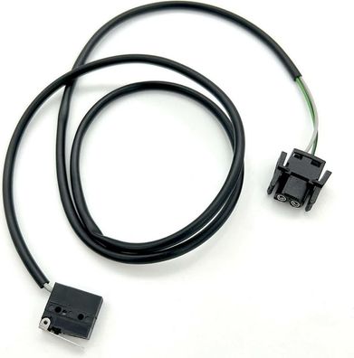 Magneti Marelli BremslichtschalterDesign und Funktion in OE