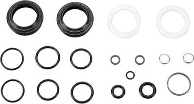 Rockshox Federgabel BoXXer Base / Ultimate D1 ab 2 BoXXer D1 Mod