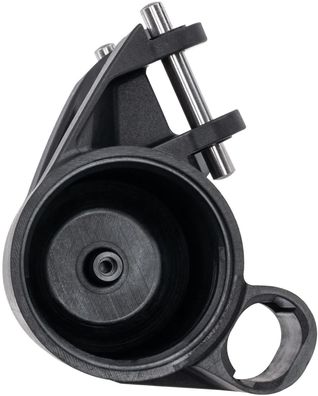 SRAM Gelenk-Kit 90 T-TYPE Schaltwerk