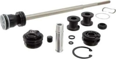 Rockshox Federgabel SID RLC A1 / SID XX / SID RL B 100 mm, 29"