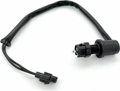 Magneti Marelli BremslichtschalterDesign und Funktion in OE