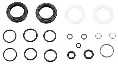 Federg. Service Kit Argyle Coil AM 2012 (2012-2016)Gabel Service Kit, Basic
