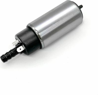 Magneti Marelli Benzinpumpe