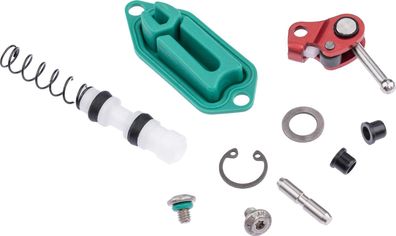SRAM Bremshebel Maven Bronze für Maven Bronze, Innenteile