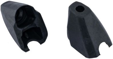 SRAM Leitungsbefestigungs-Kit für Level Ulti