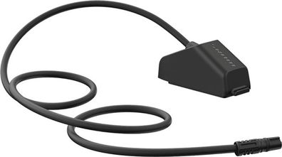 SRAM Verlängerungskabel "AXS" Zur Stromv 780 mm lang