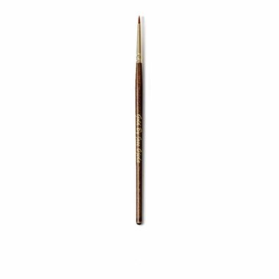 Gold By Jose Ojeda Gold By JosÃ© Ojeda Pincel Eyeliner Chocolate 1 Piezas