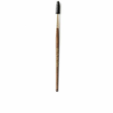 Gold By Jose Ojeda Gold By JosÃ© Ojeda Pincel Gupillon Cepillo Black Mascara 1 Piezas