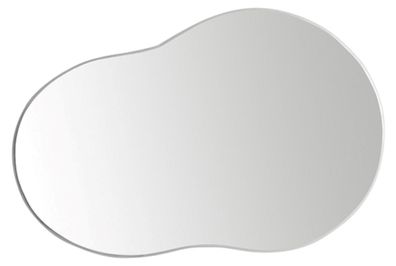 Ergotec Ersatzspiegel für M-99, M-99
