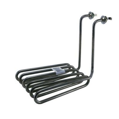 Heizelement für die 13-Liter-Fritteuse von Royal Catering, 3200 W, 230 V
