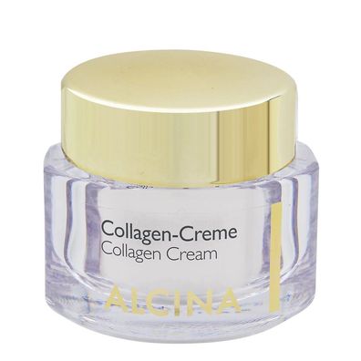 Alcina Kollagencreme 50ml