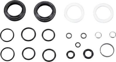 Federg. Service Kit Boxxer R2C2 AM 2012 (2012-2014)Gabel Service Kit, Basic