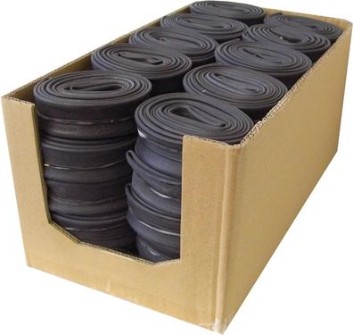 Schwalbe Schlauch #17 28/47-622/635 SV40 lose