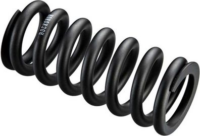 Rockshox Federbein Deluxe Coil B1 ab 2023 47,5 - 55 mm H