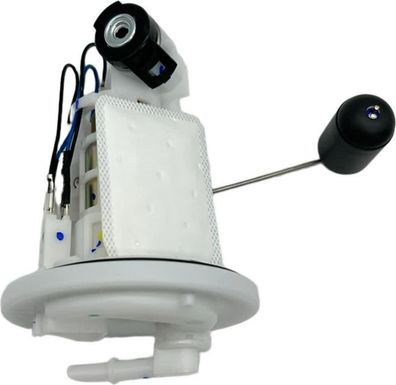 Magneti Marelli Benzinpumpe