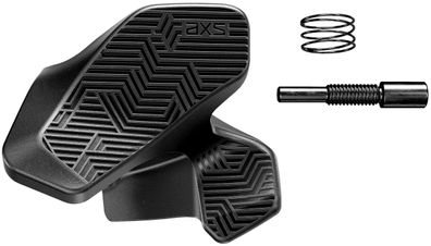 SRAM Schaltwippe "Rocker", inkl