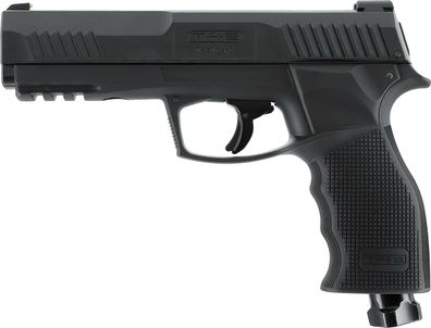 T4E TP50 Gen. 2 Pistole im Kaliber .50 schwarz