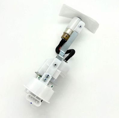 Magneti Marelli Benzinpumpe