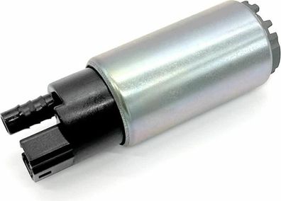Magneti Marelli Benzinpumpe