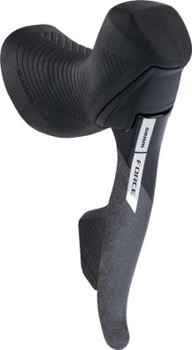SRAM Schalt- / / /emshebel für Force AXS