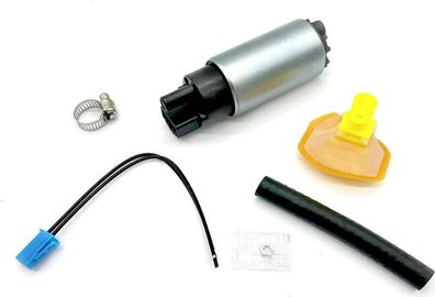 Magneti Marelli Benzinpumpe