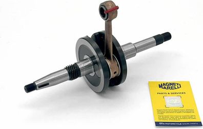 Magneti Marelli Kurbelwelle Standard Kurbelwellen entsp