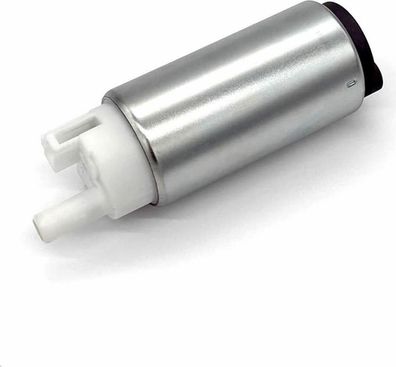 Magneti Marelli Benzinpumpe