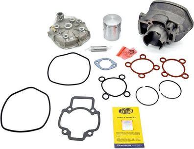 Magneti Marelli Zylindersatz Sport, nicht Kolbendurchmesser 47